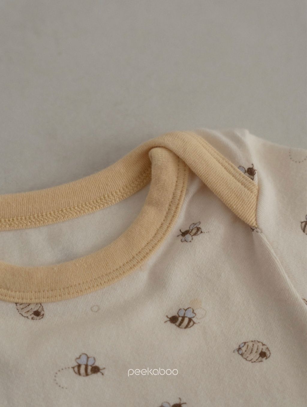 IMG_0336-1708309327855