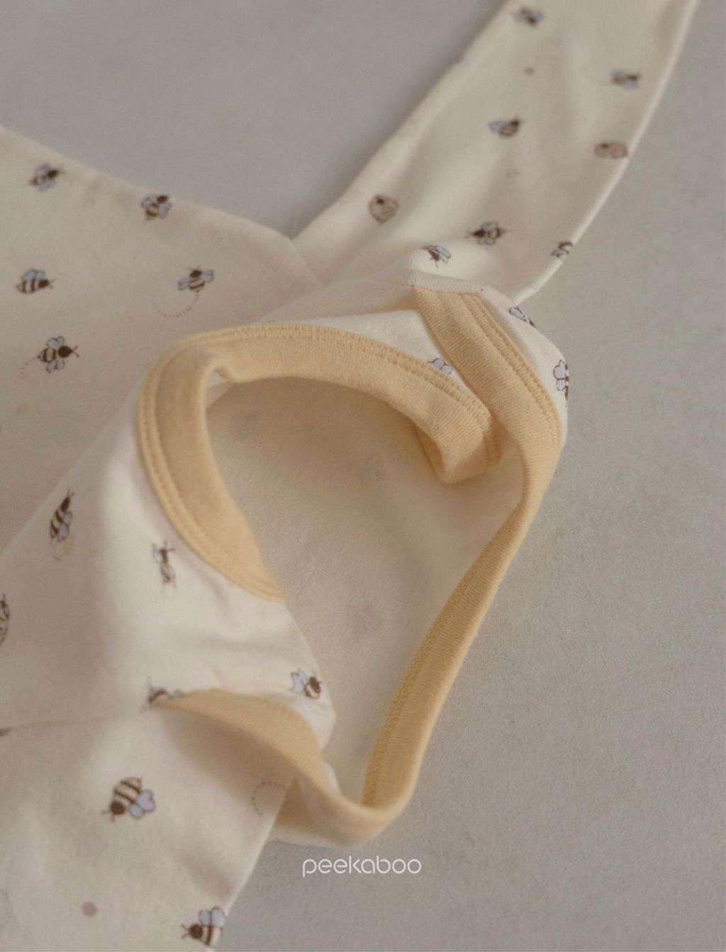 IMG_0337-1708309327865