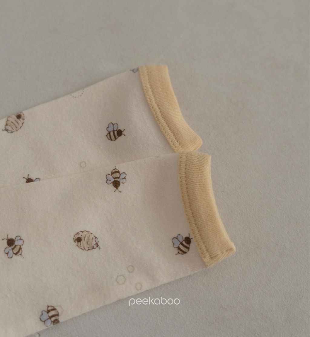 IMG_0338-1708309327872