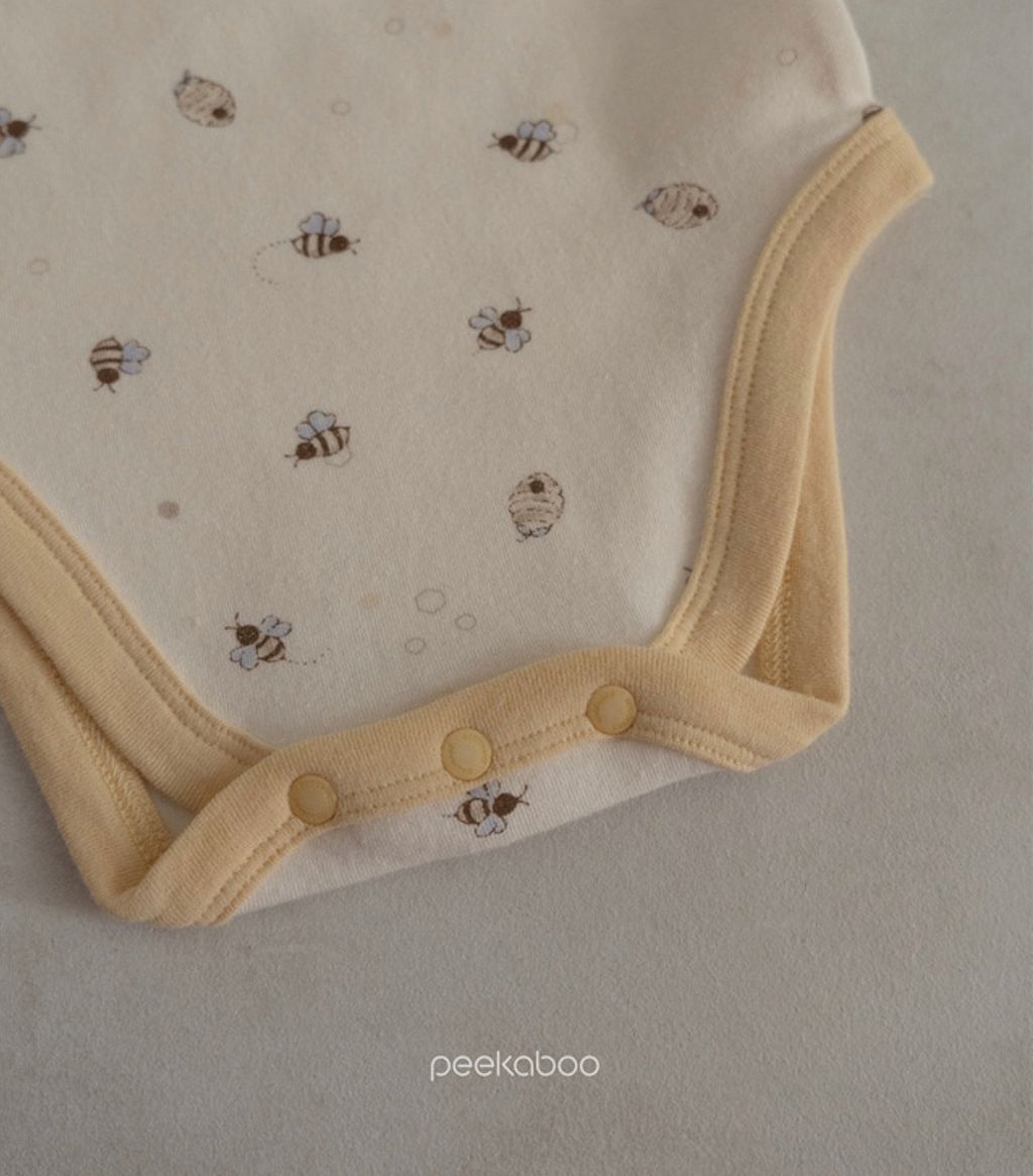 IMG_0339-1708309327881