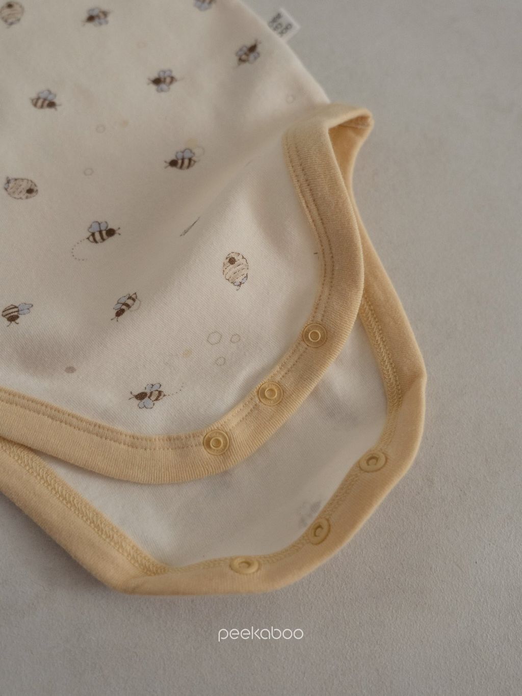 IMG_0331-1708309327891