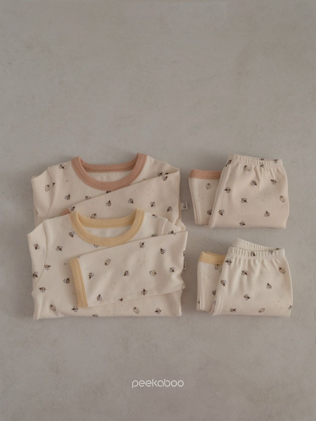 IMG_0340-1708309761490