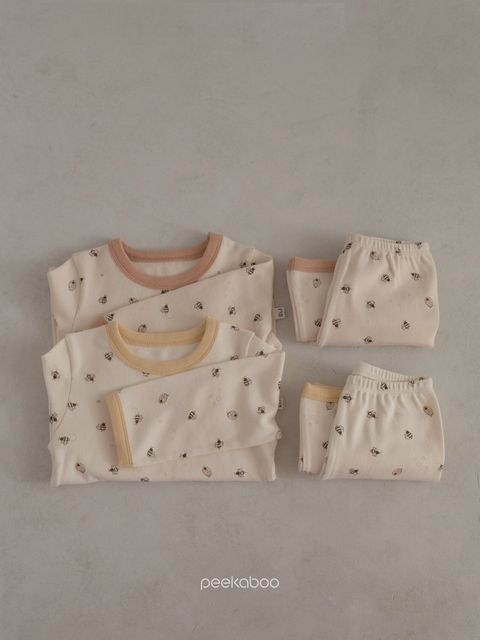 IMG_0340-1708309761490