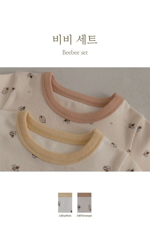 IMG_0343-1708309761497