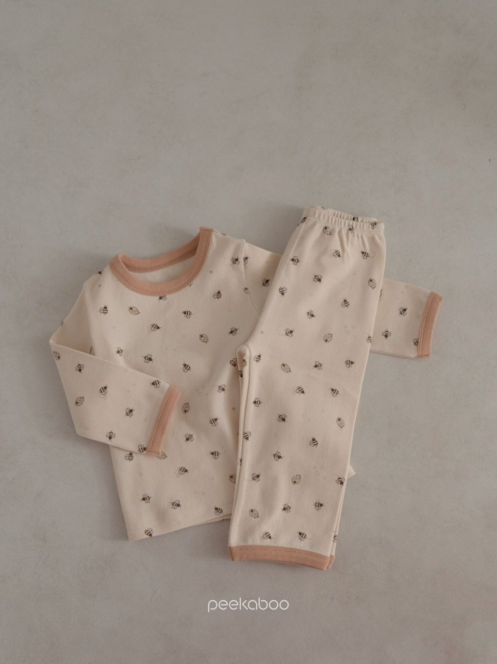 IMG_0341-1708309761503