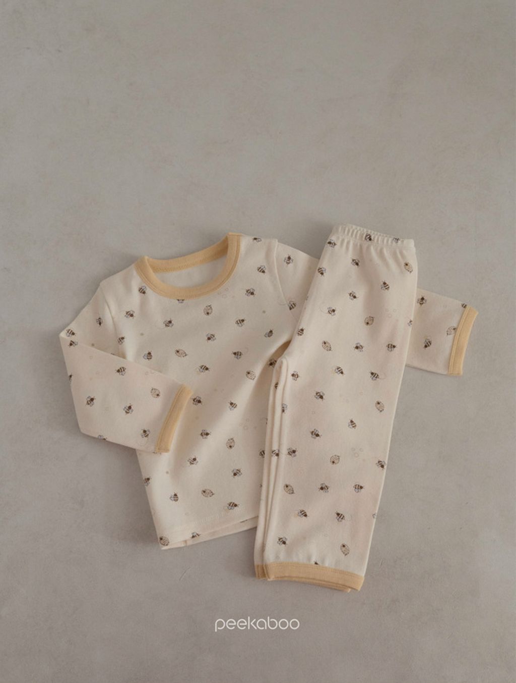 IMG_0344-1708309761517