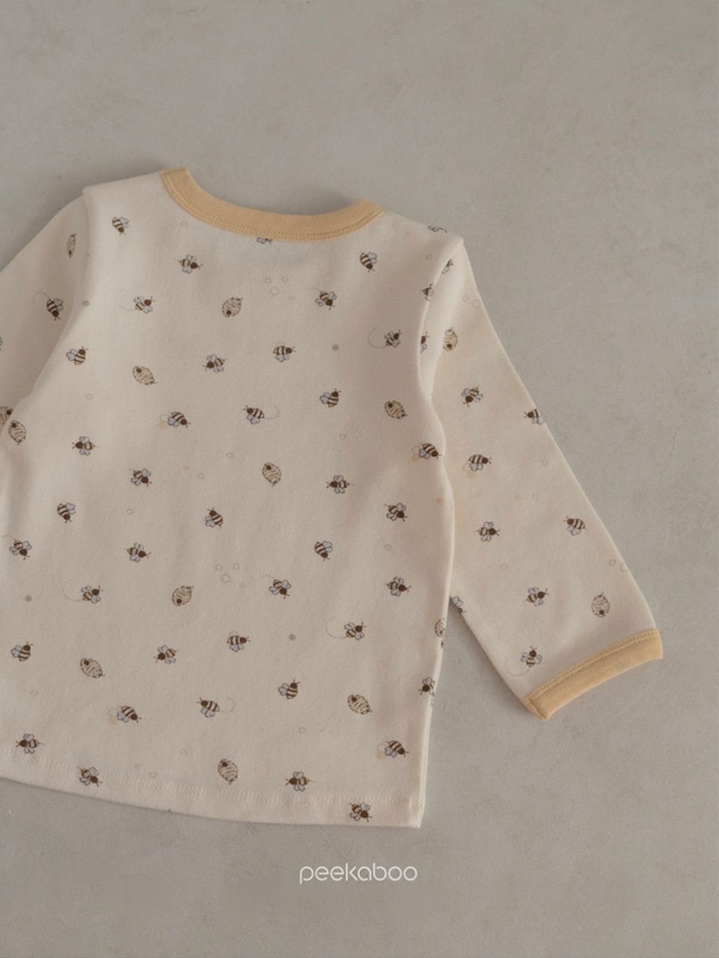 IMG_0348-1708309761552