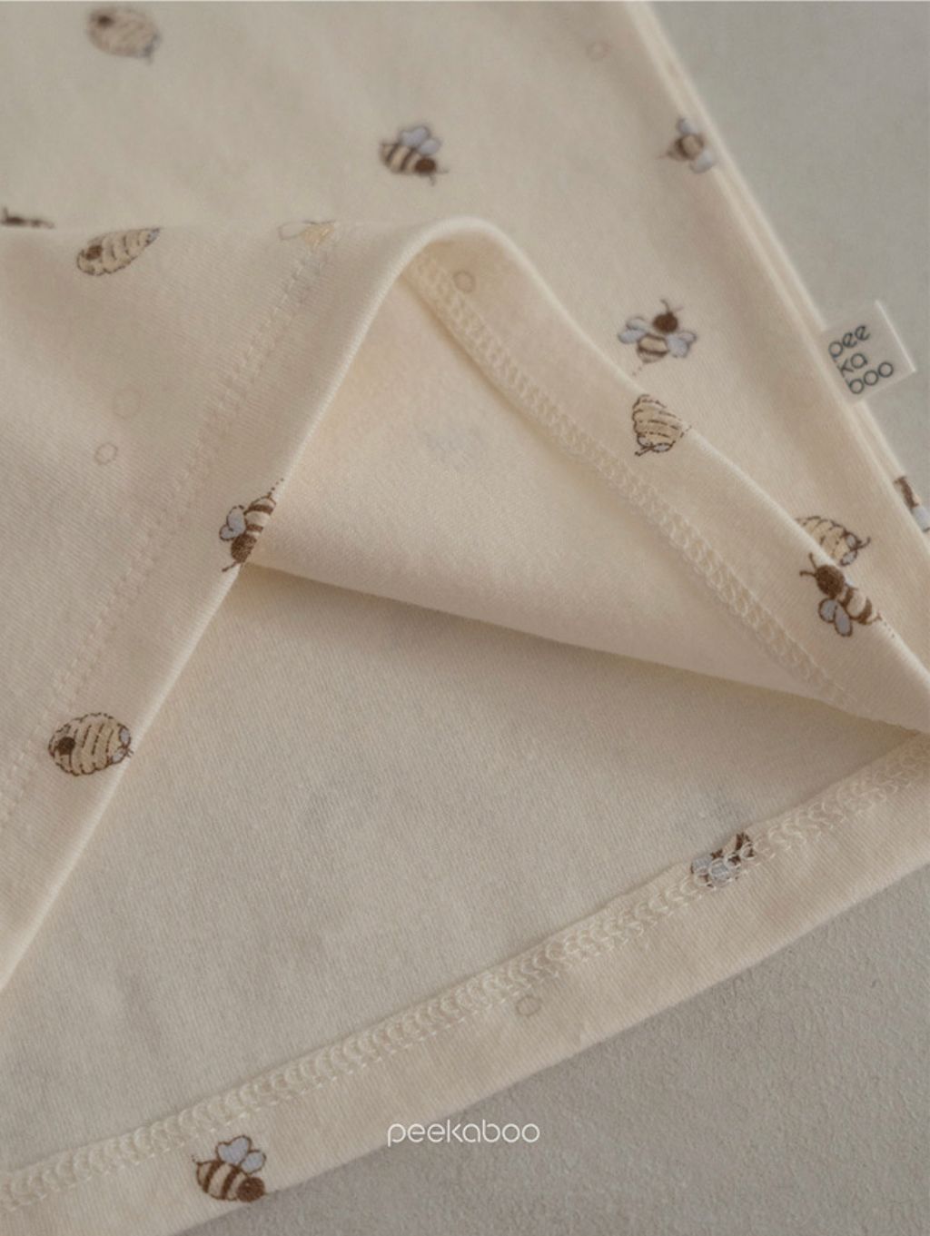 IMG_0350-1708309761565