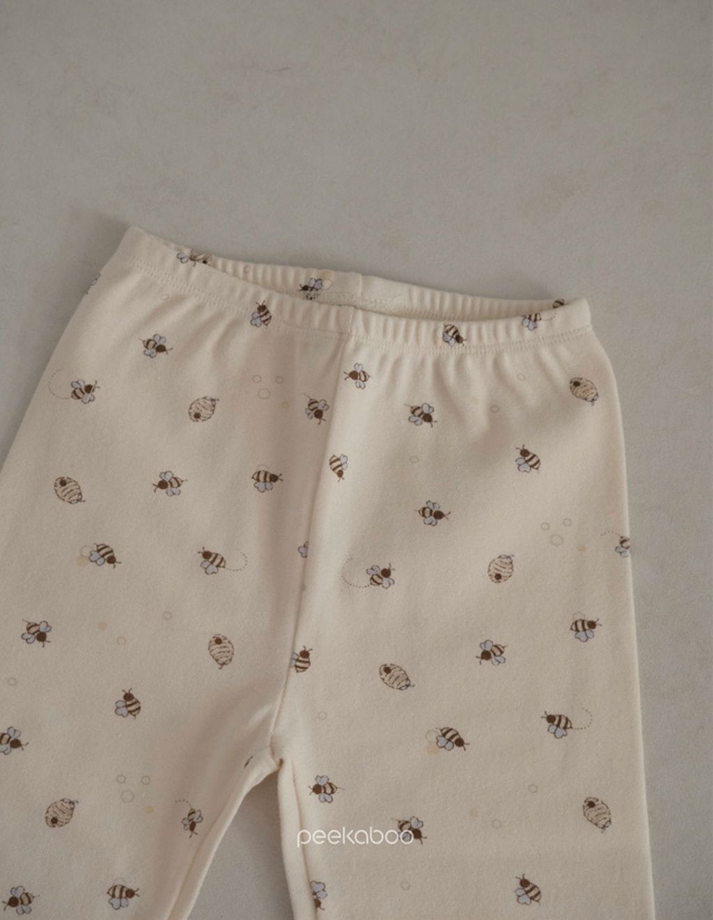 IMG_0352-1708309761576