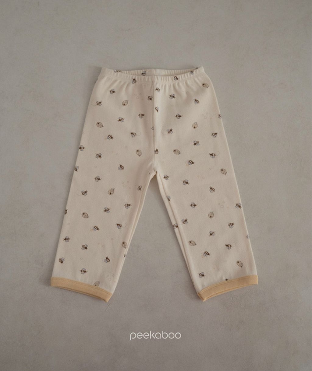 IMG_0351-1708309761587