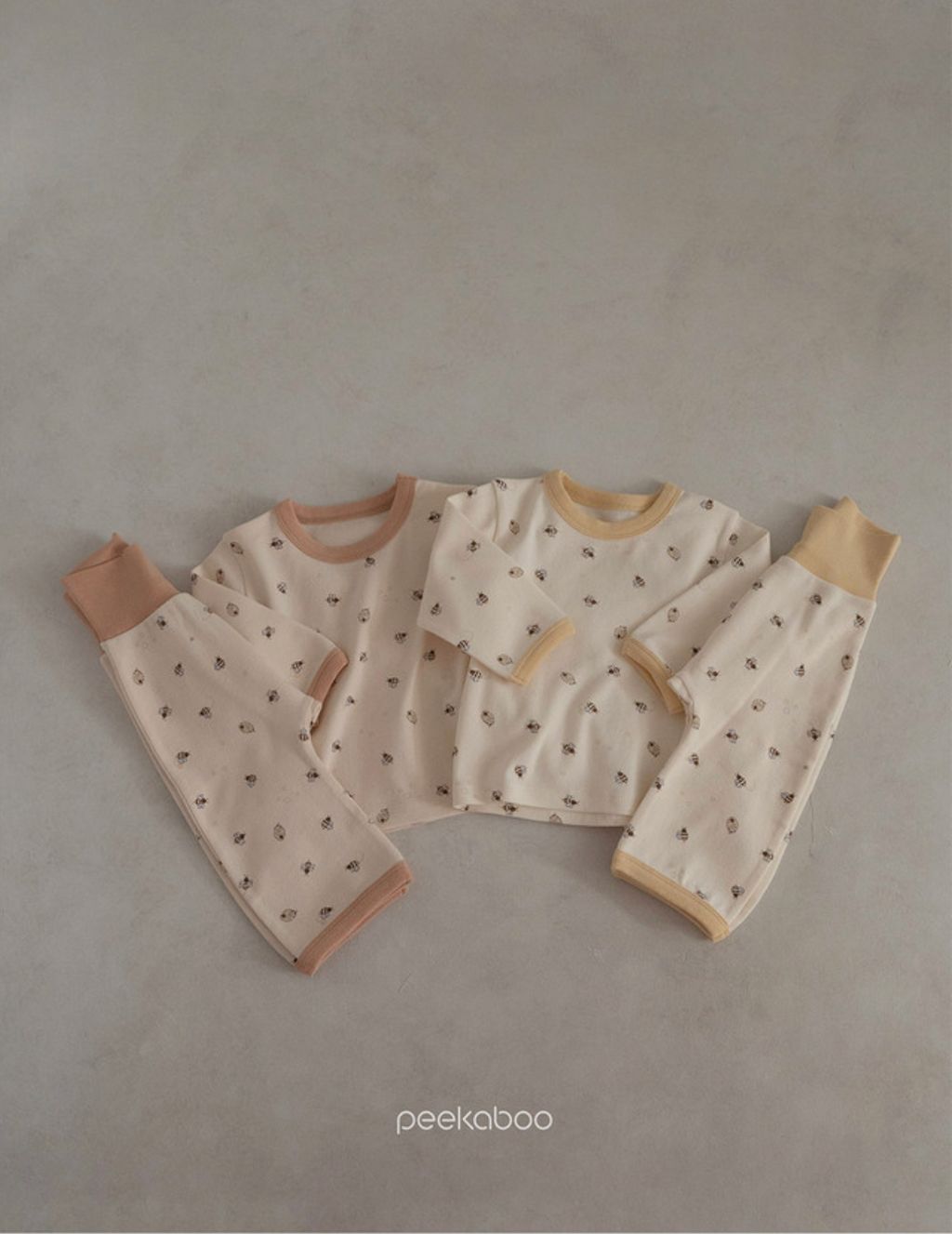 IMG_0358-1708309937888