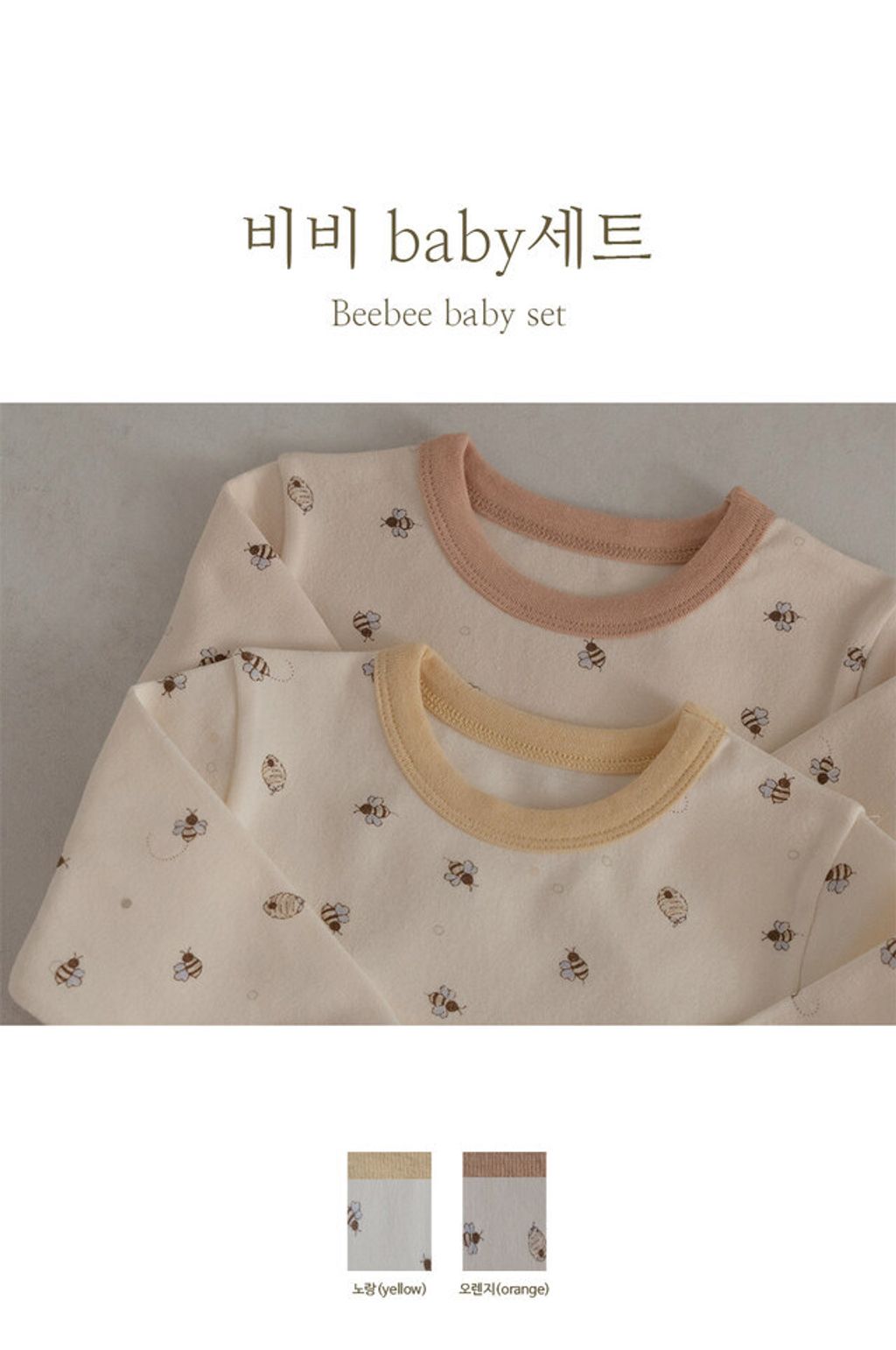 IMG_0357-1708309937890