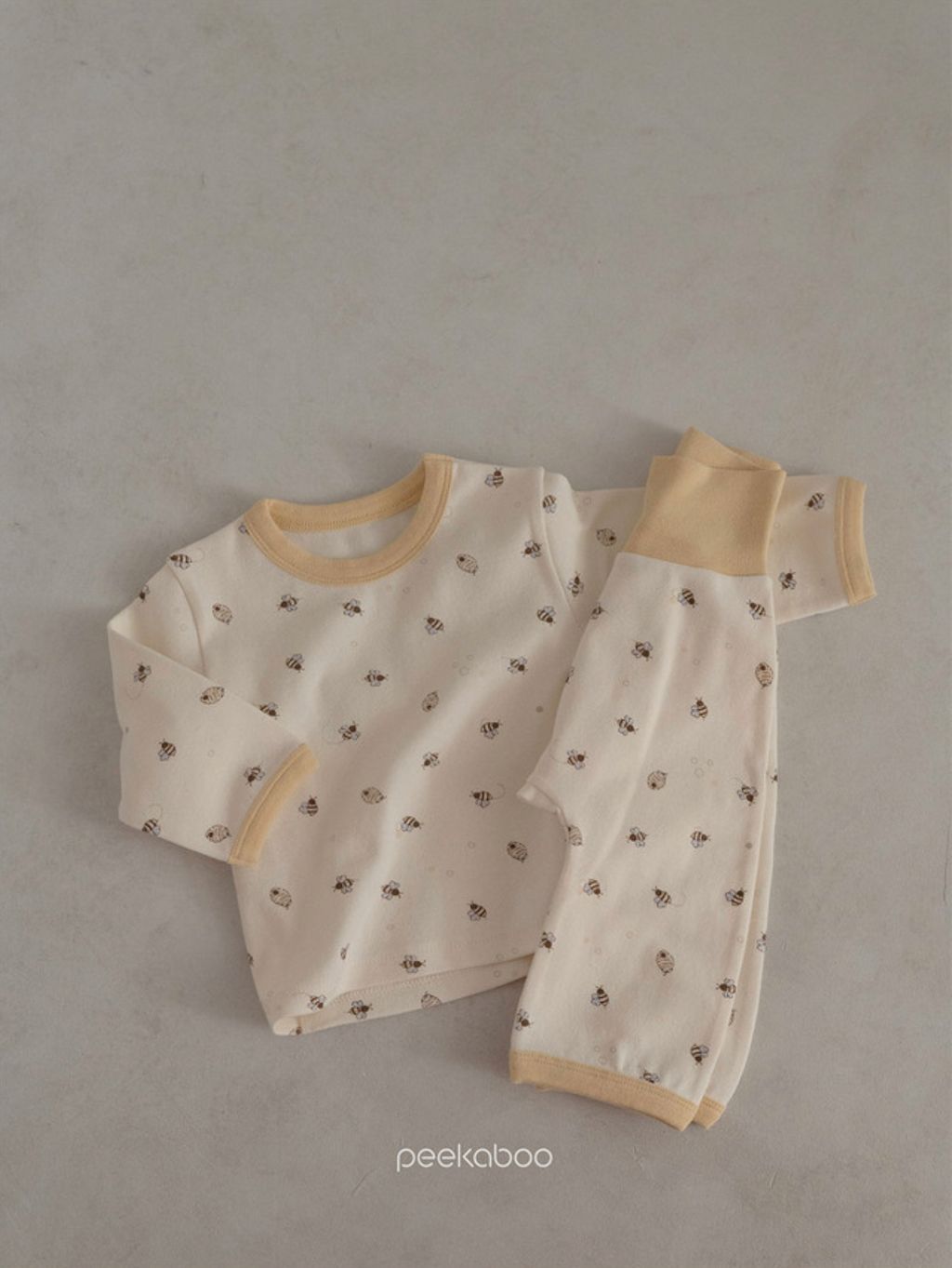 IMG_0359-1708309937901