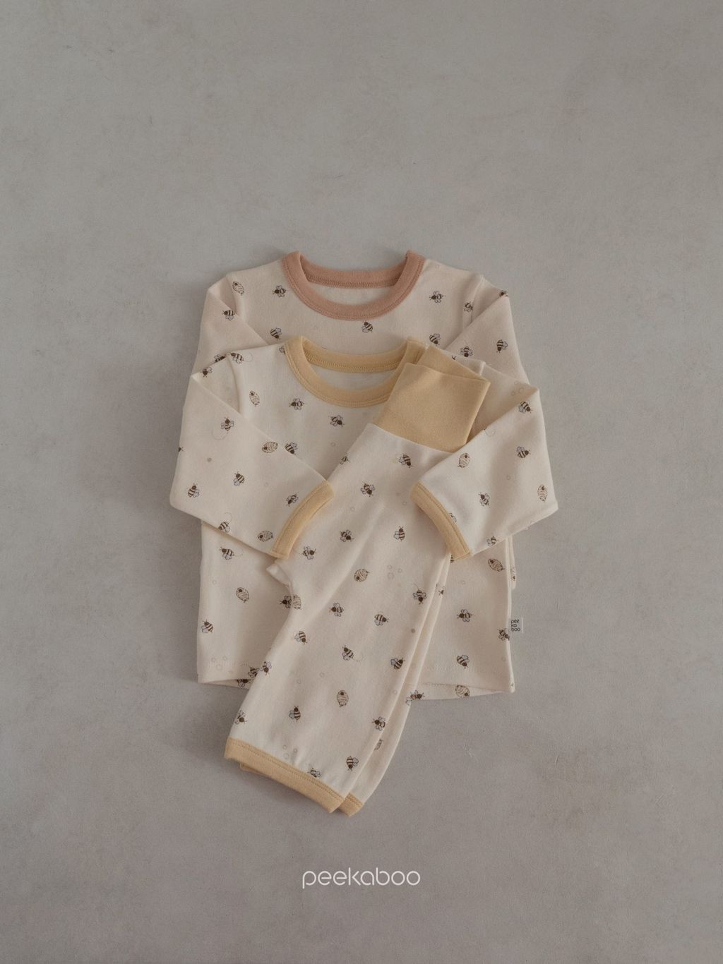 IMG_0354-1708309937920