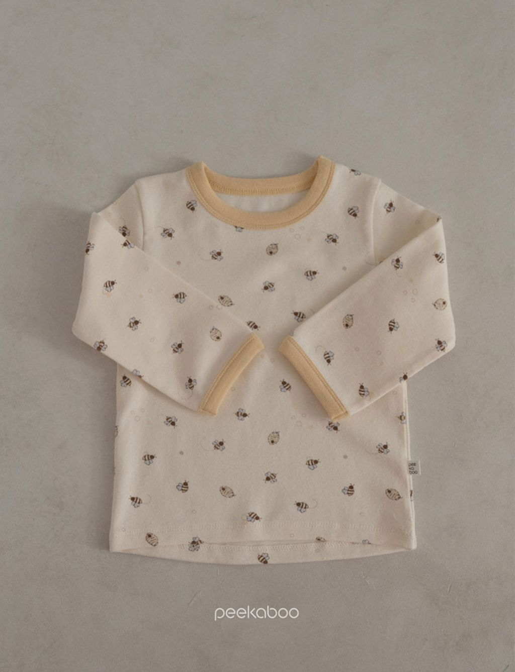 IMG_0345-1708309937927