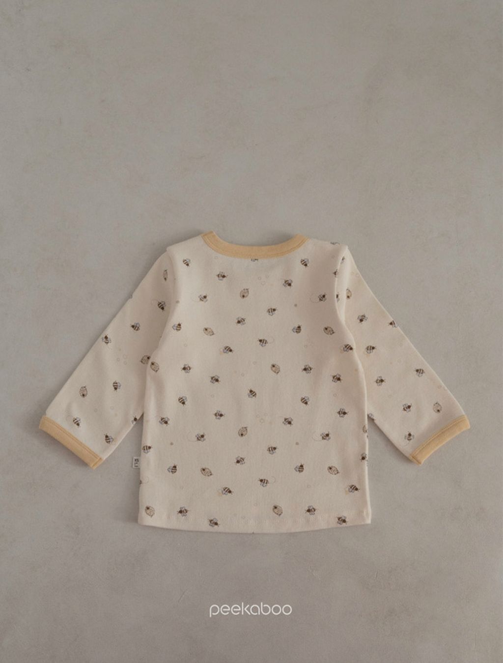 IMG_0346-1708309937938