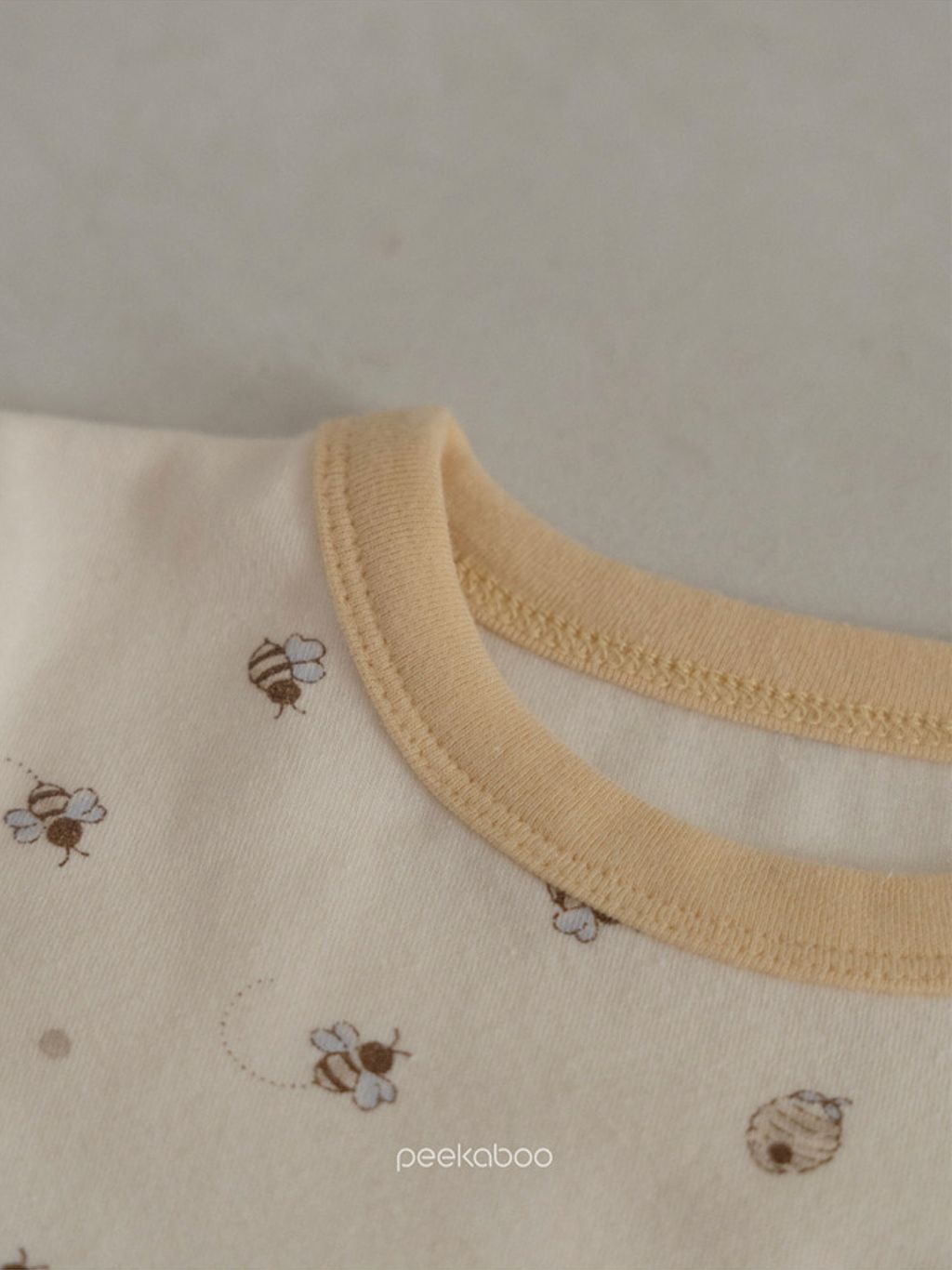 IMG_0347-1708309937948