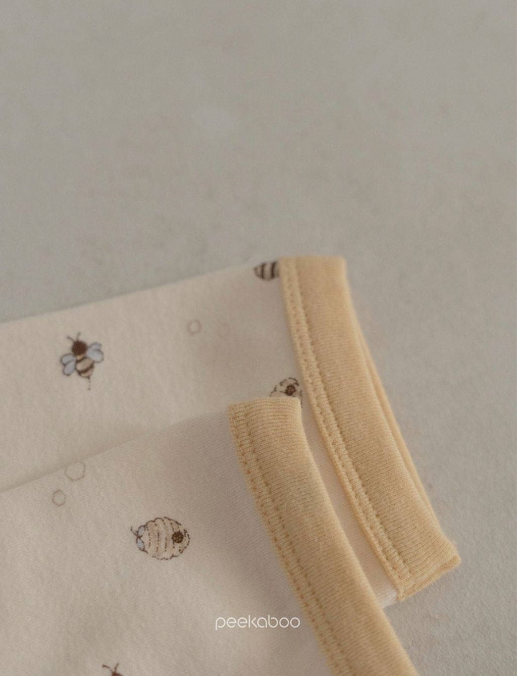 IMG_0349-1708309937964