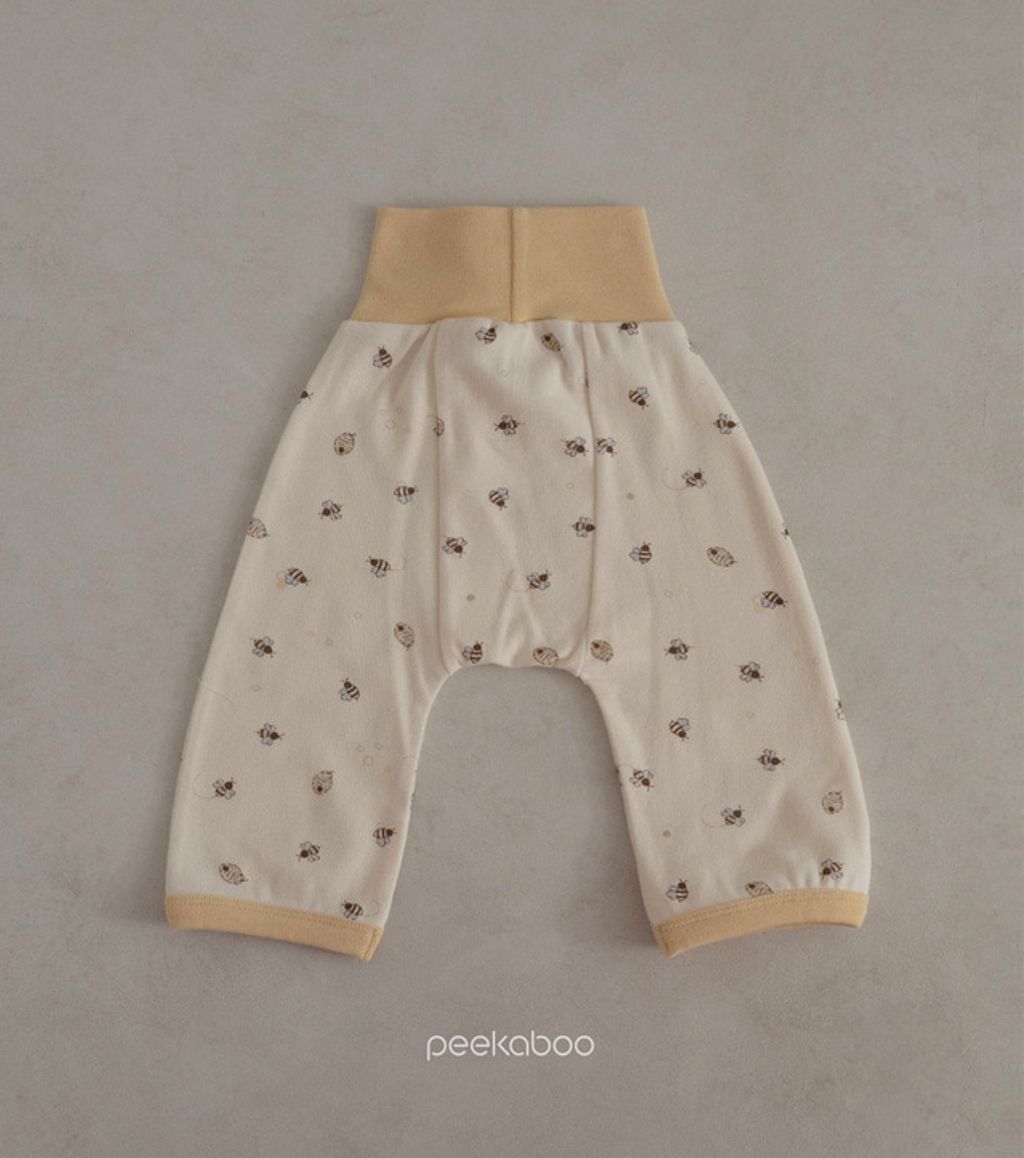 IMG_0361-1708309937985