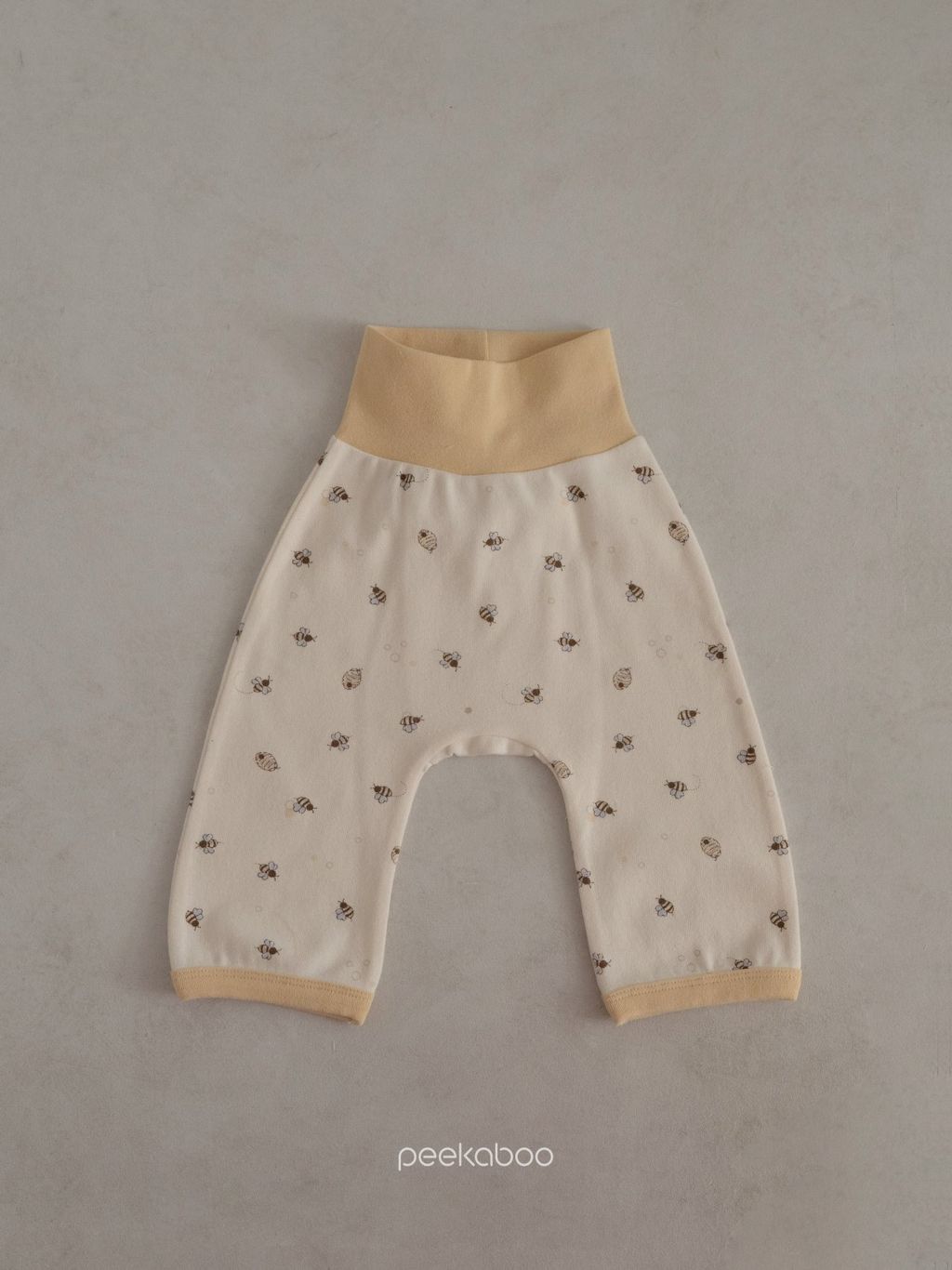 IMG_0356-1708309937999