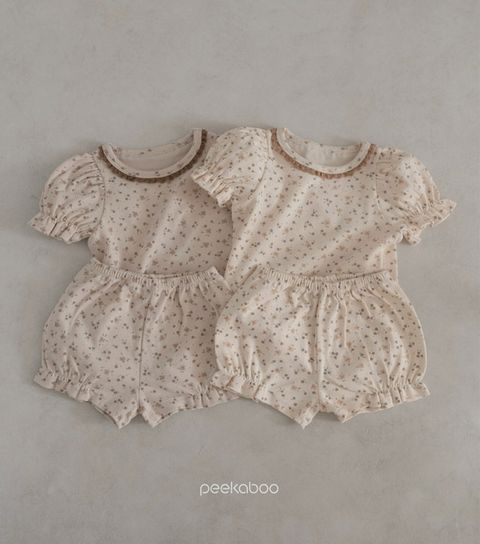 IMG_1377-1709210069716