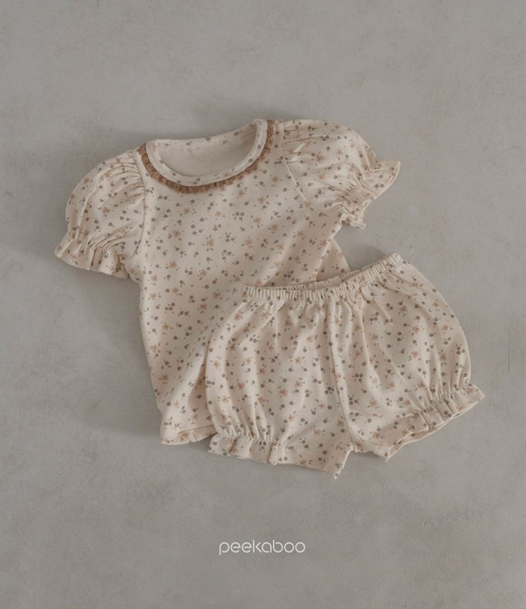 IMG_1378-1709210069720