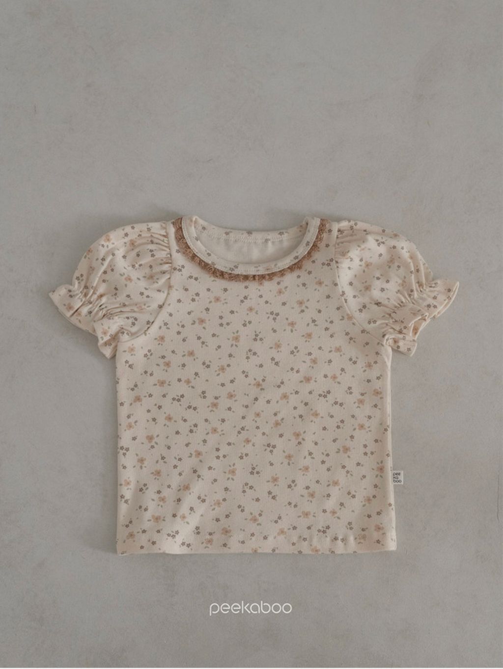 IMG_1380-1709210069732