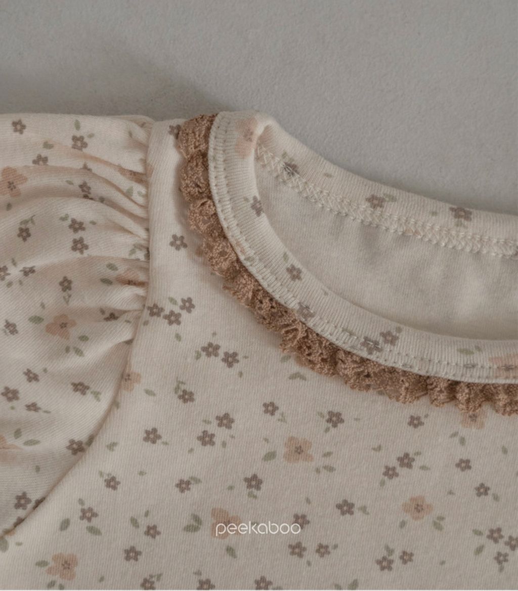 IMG_1382-1709210069755