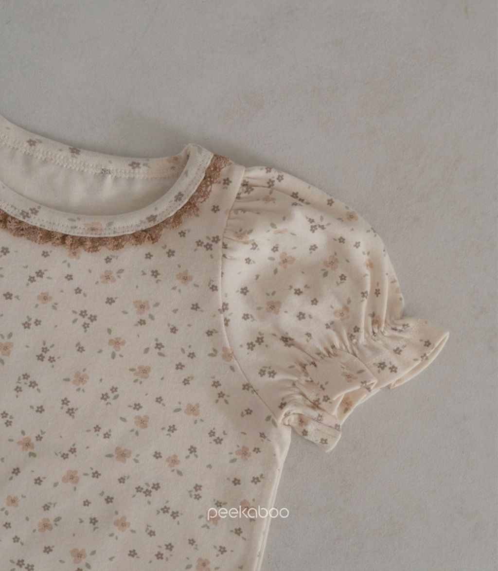 IMG_1383-1709210069762