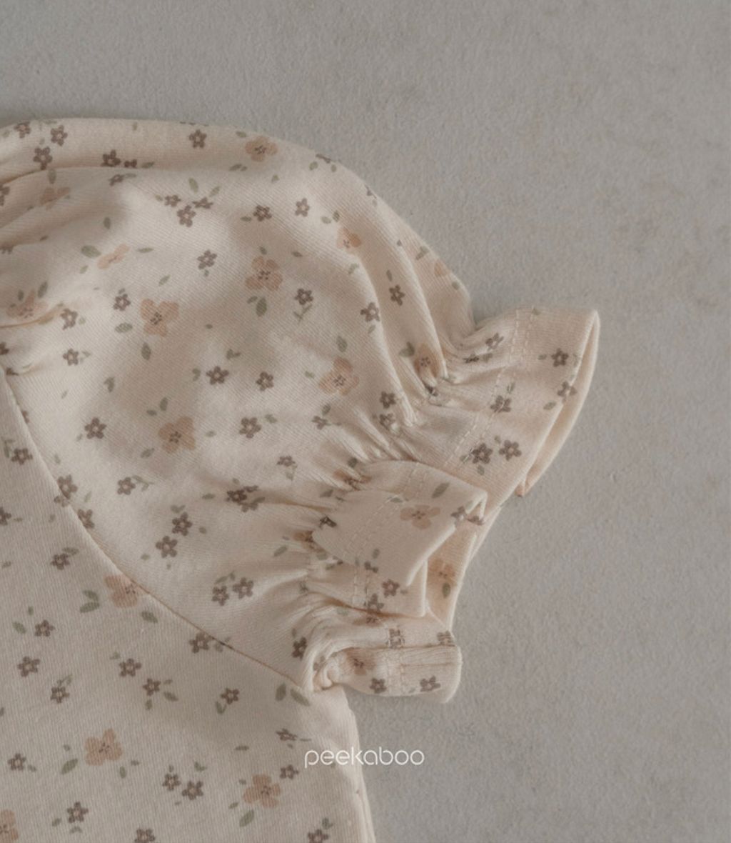 IMG_1384-1709210069774