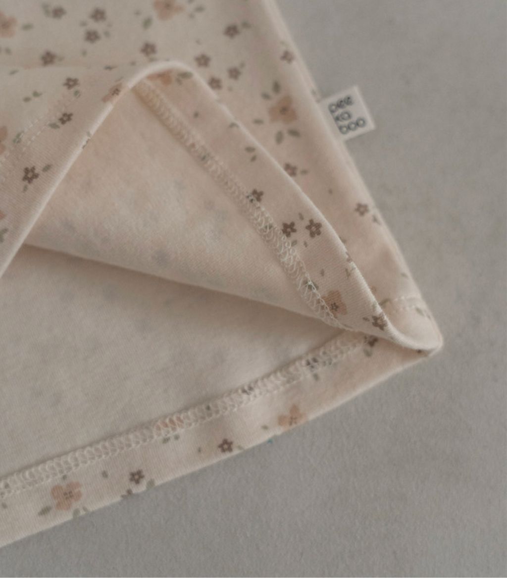 IMG_1385-1709210069781