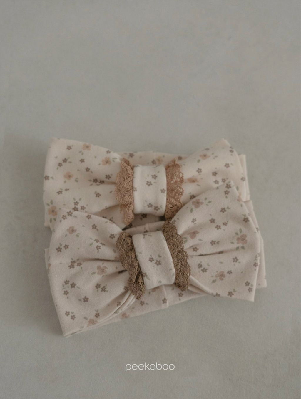 IMG_1389-1709210235454