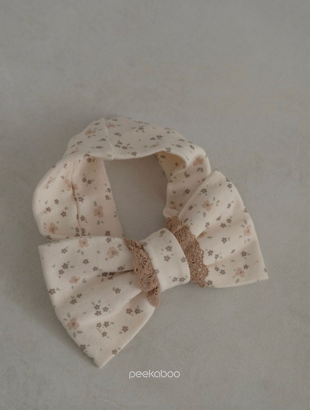 IMG_1390-1709210235469