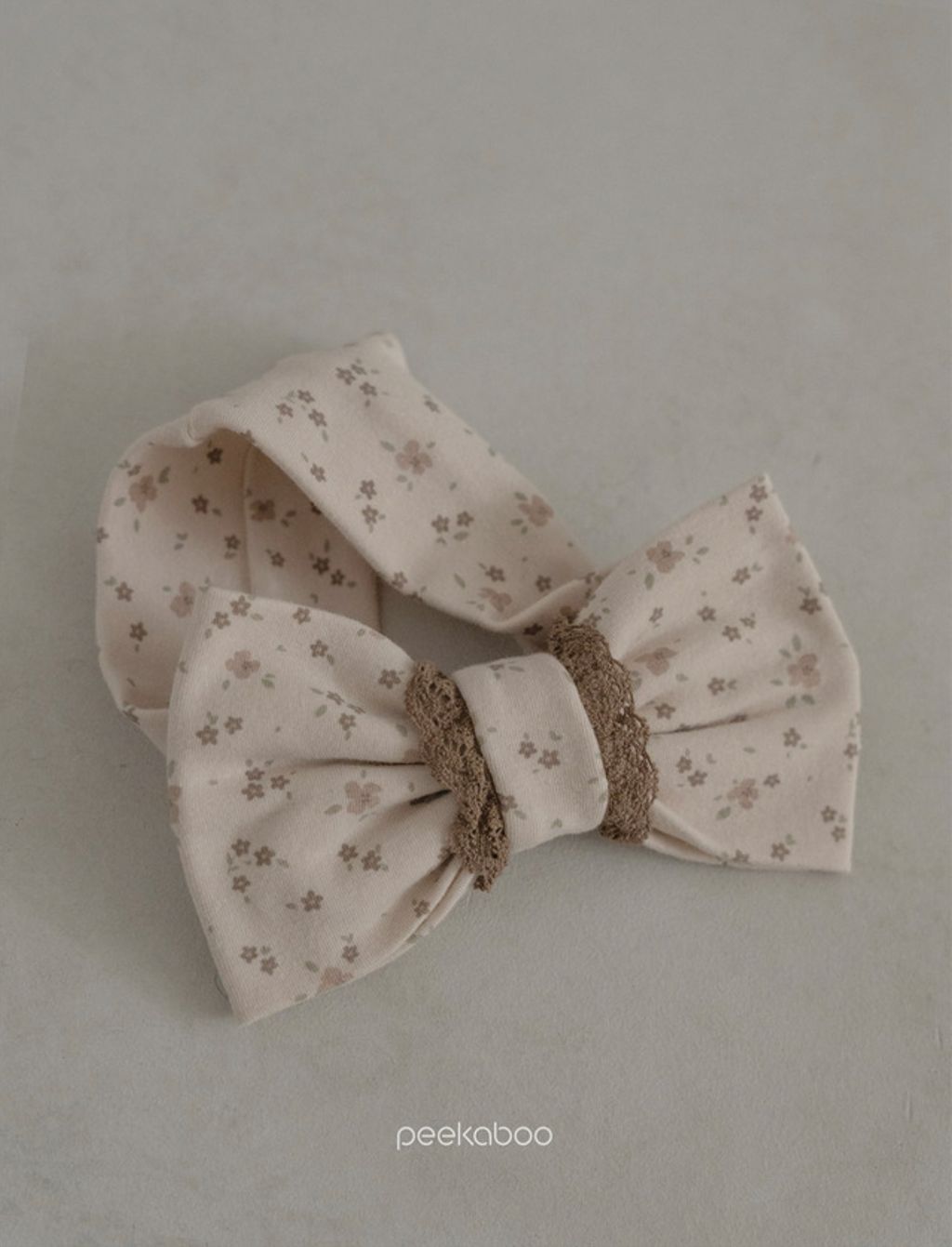 IMG_1391-1709210235476