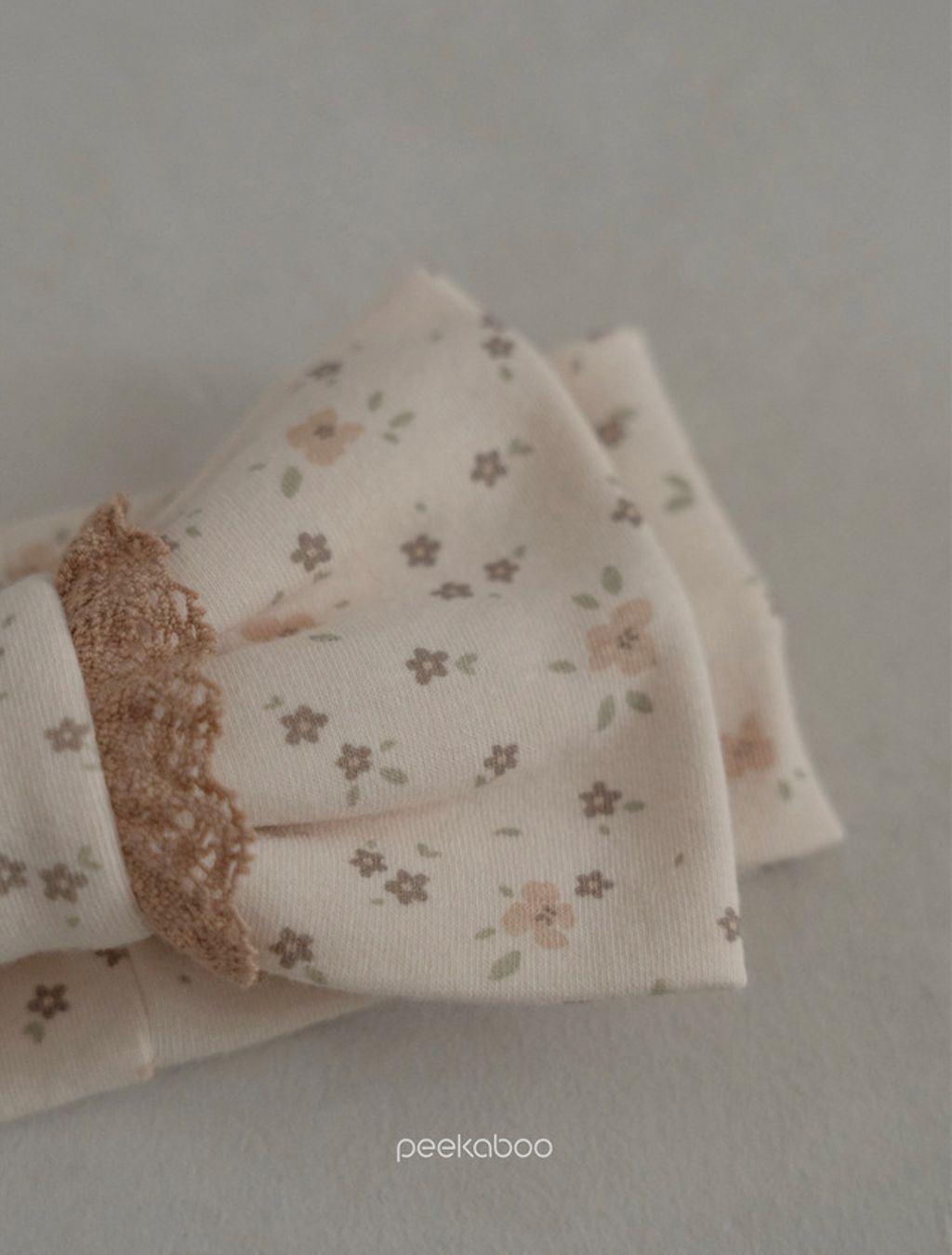 IMG_1393-1709210235493