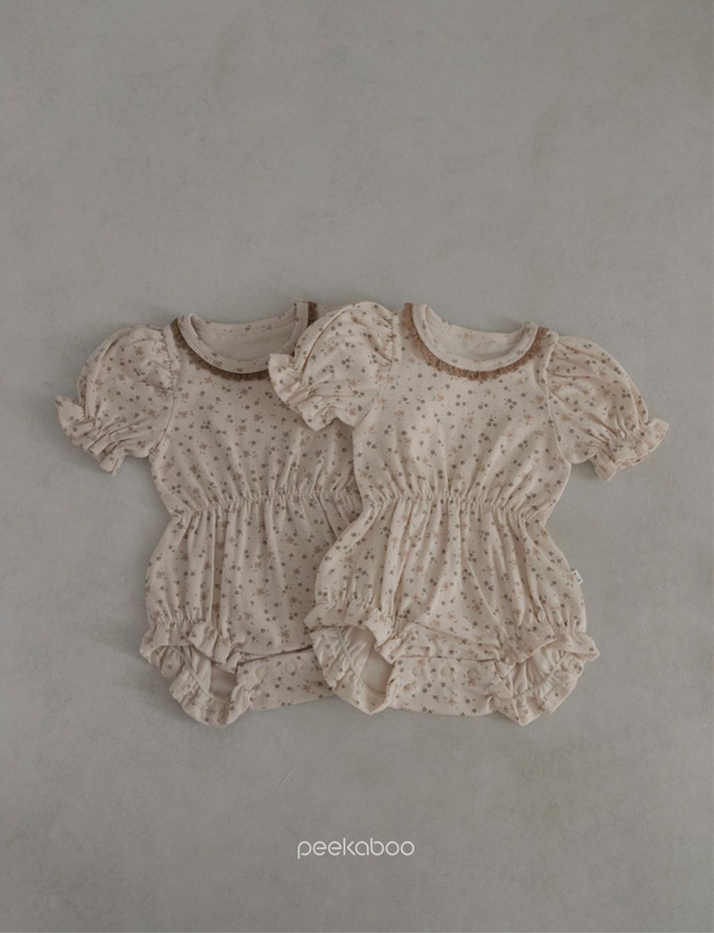 IMG_1395-1709210606097