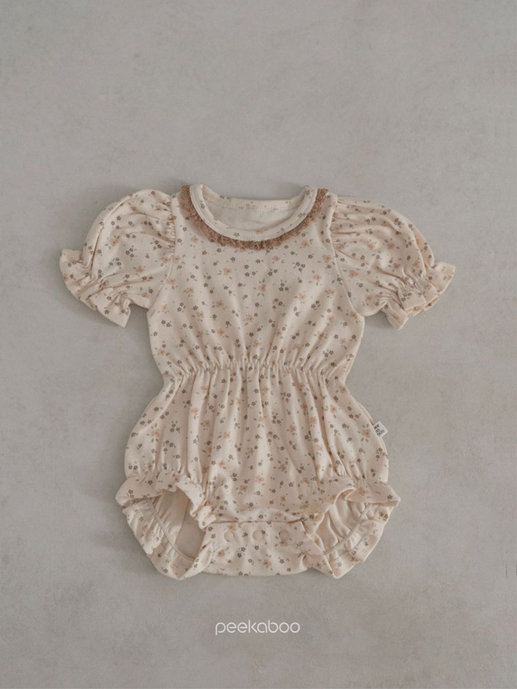 IMG_1398-1709210606126