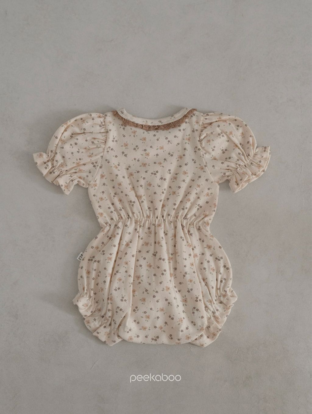 IMG_1400-1709210606136