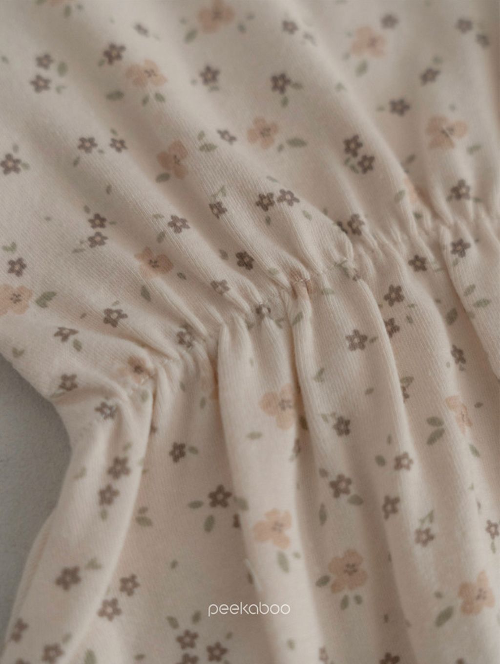 IMG_1405-1709210606168