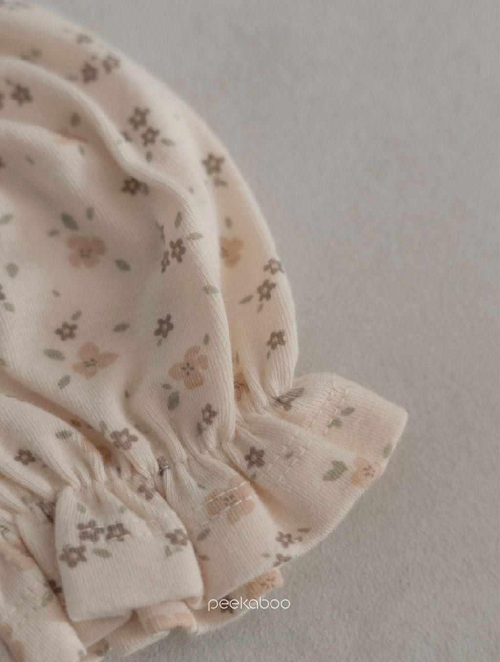 IMG_1404-1709210606177