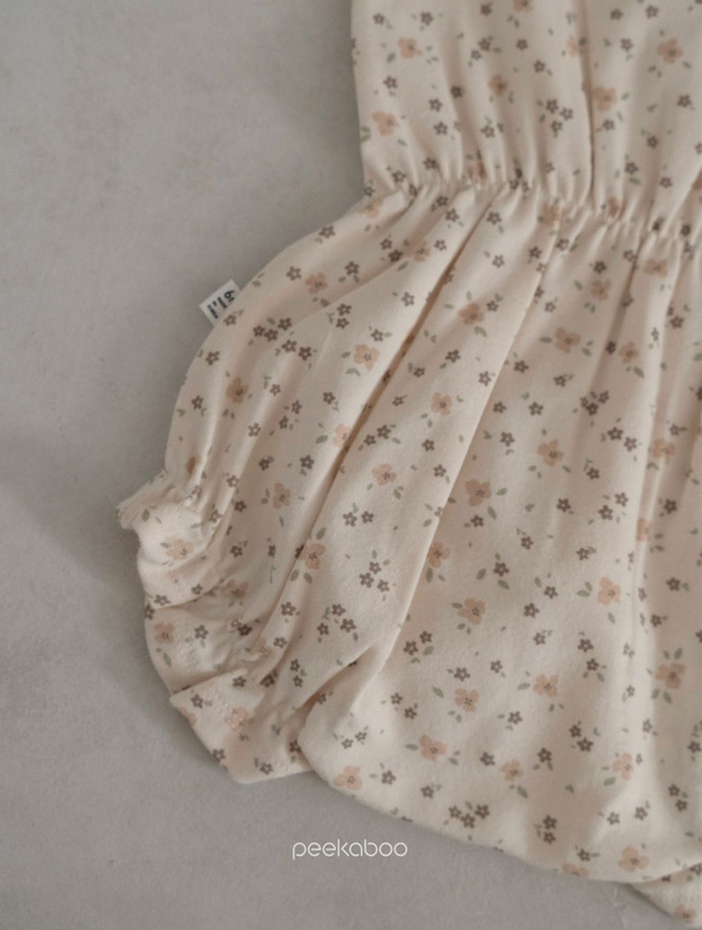 IMG_1408-1709210606215