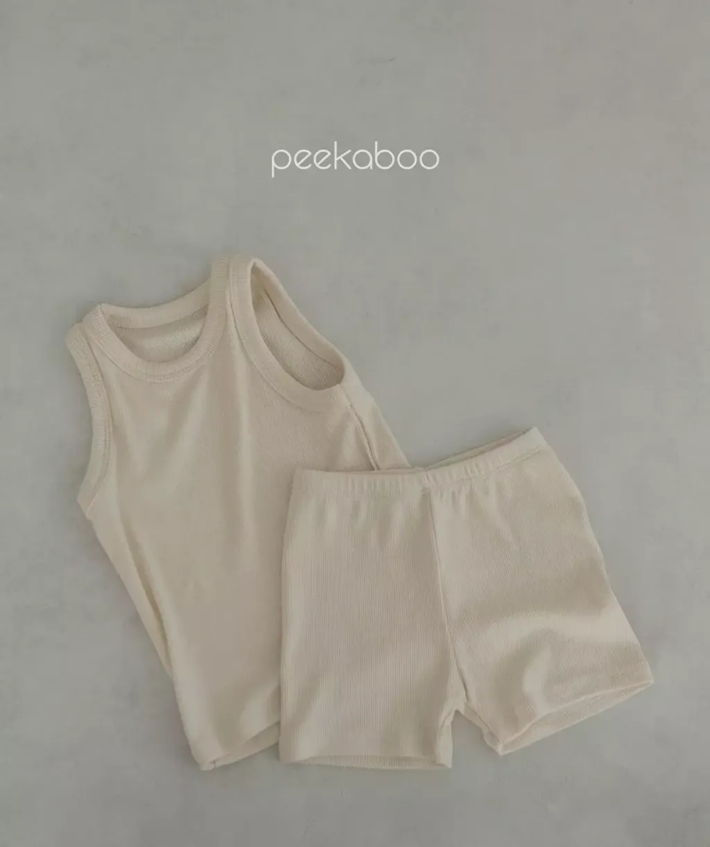 IMG_2782-1709884151040