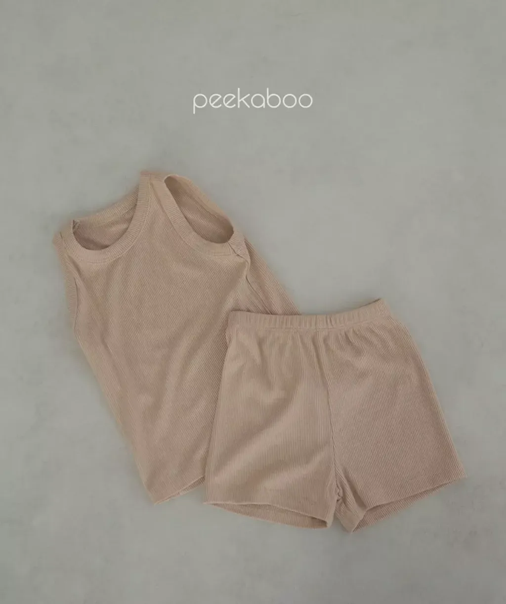 IMG_2783-1709884151045