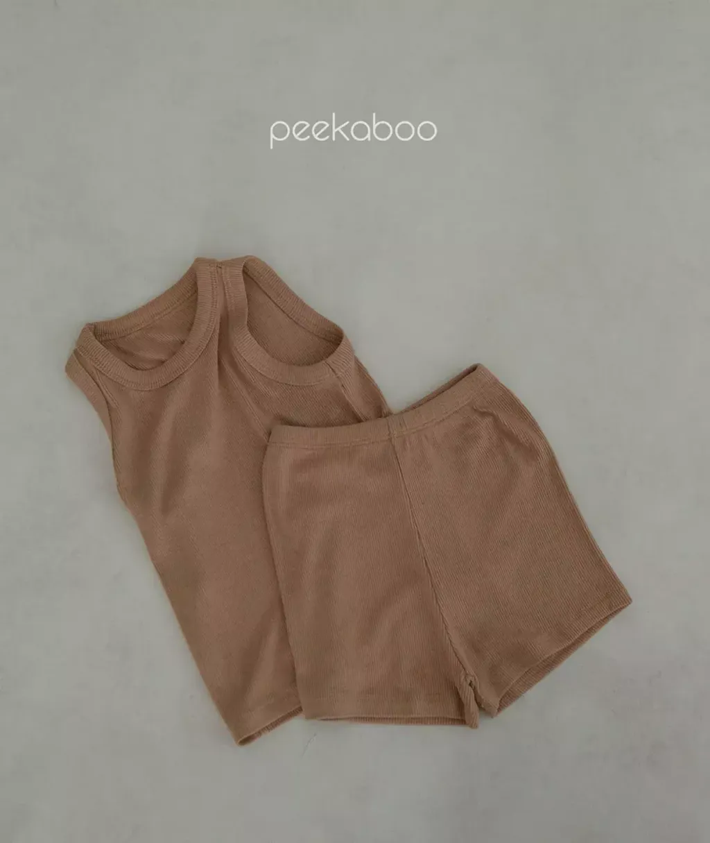 IMG_2784-1709884151054