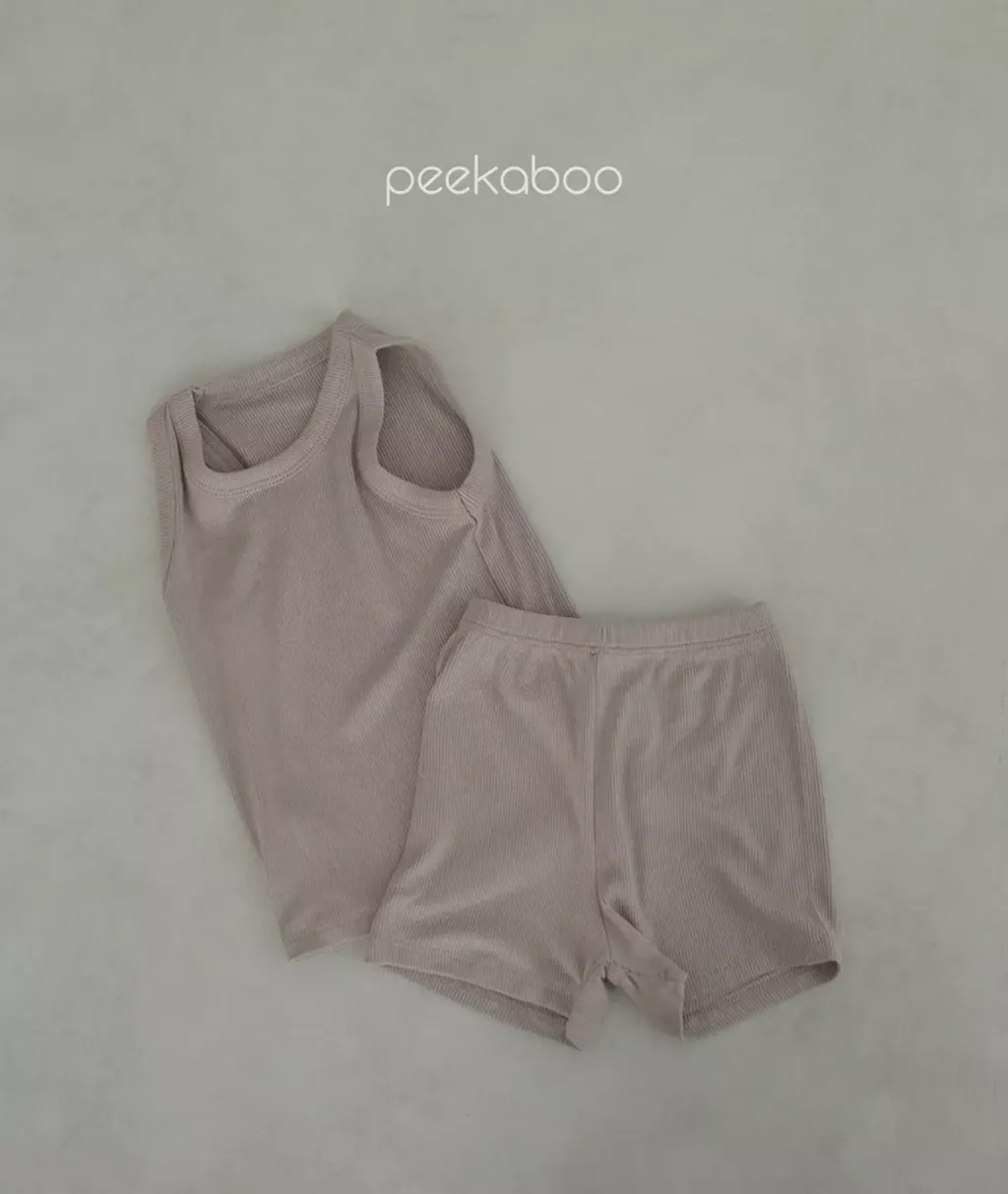 IMG_2787-1709884151064