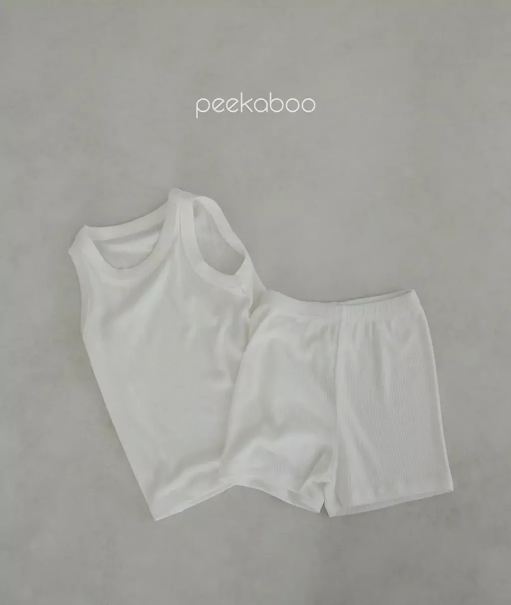 IMG_2786-1709884151074