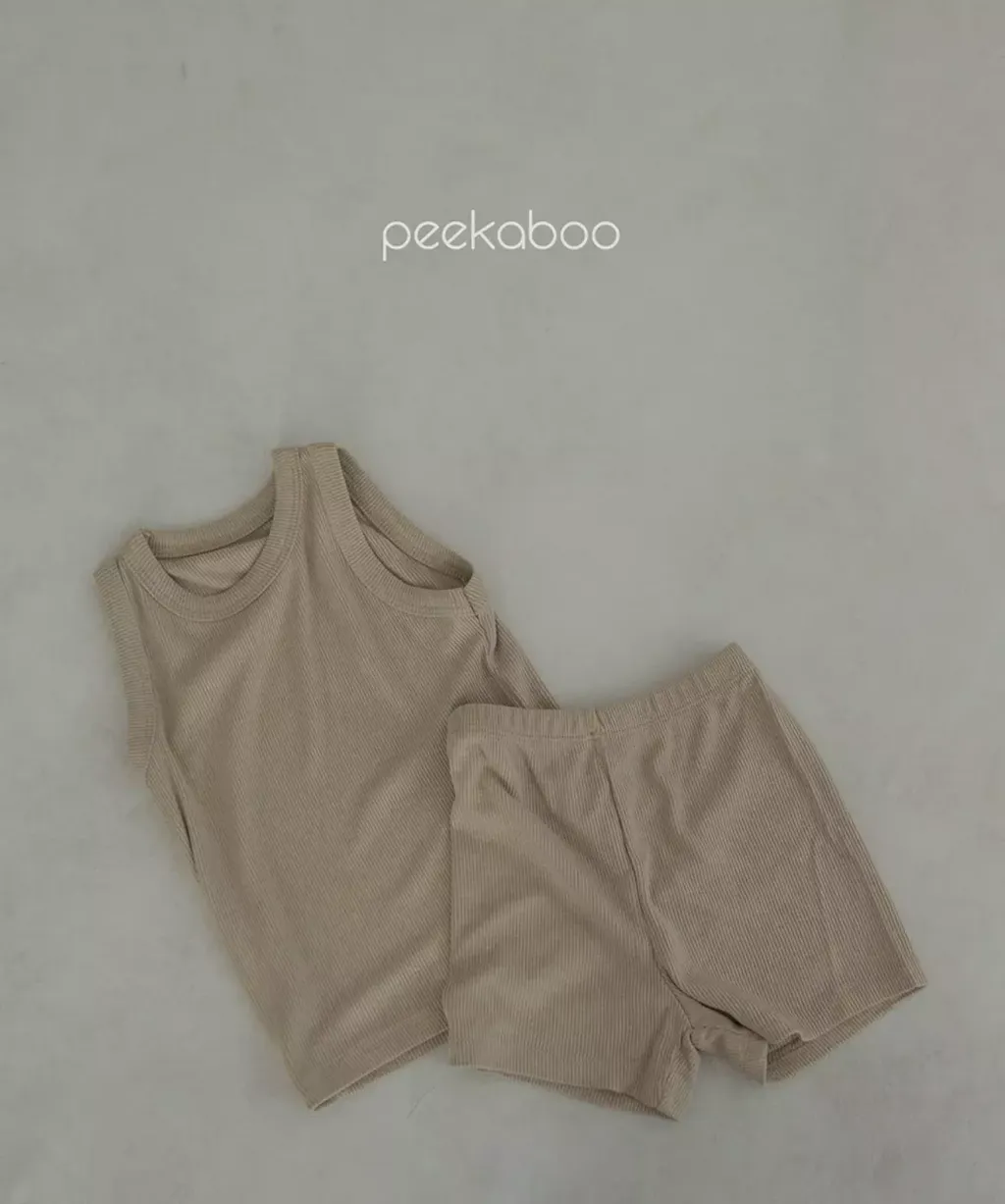 IMG_2785-1709884151084