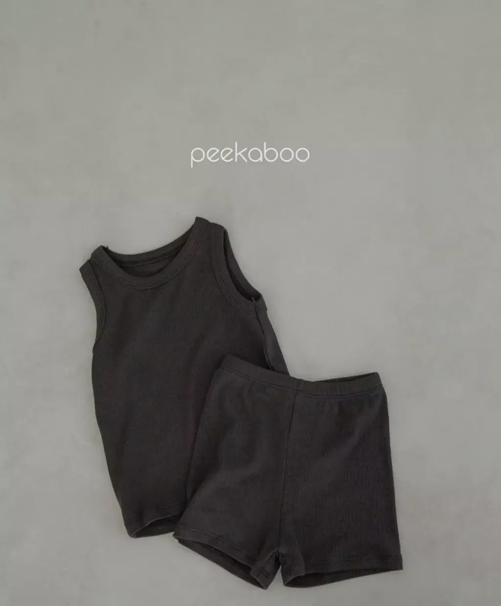 IMG_2788-1709884151095