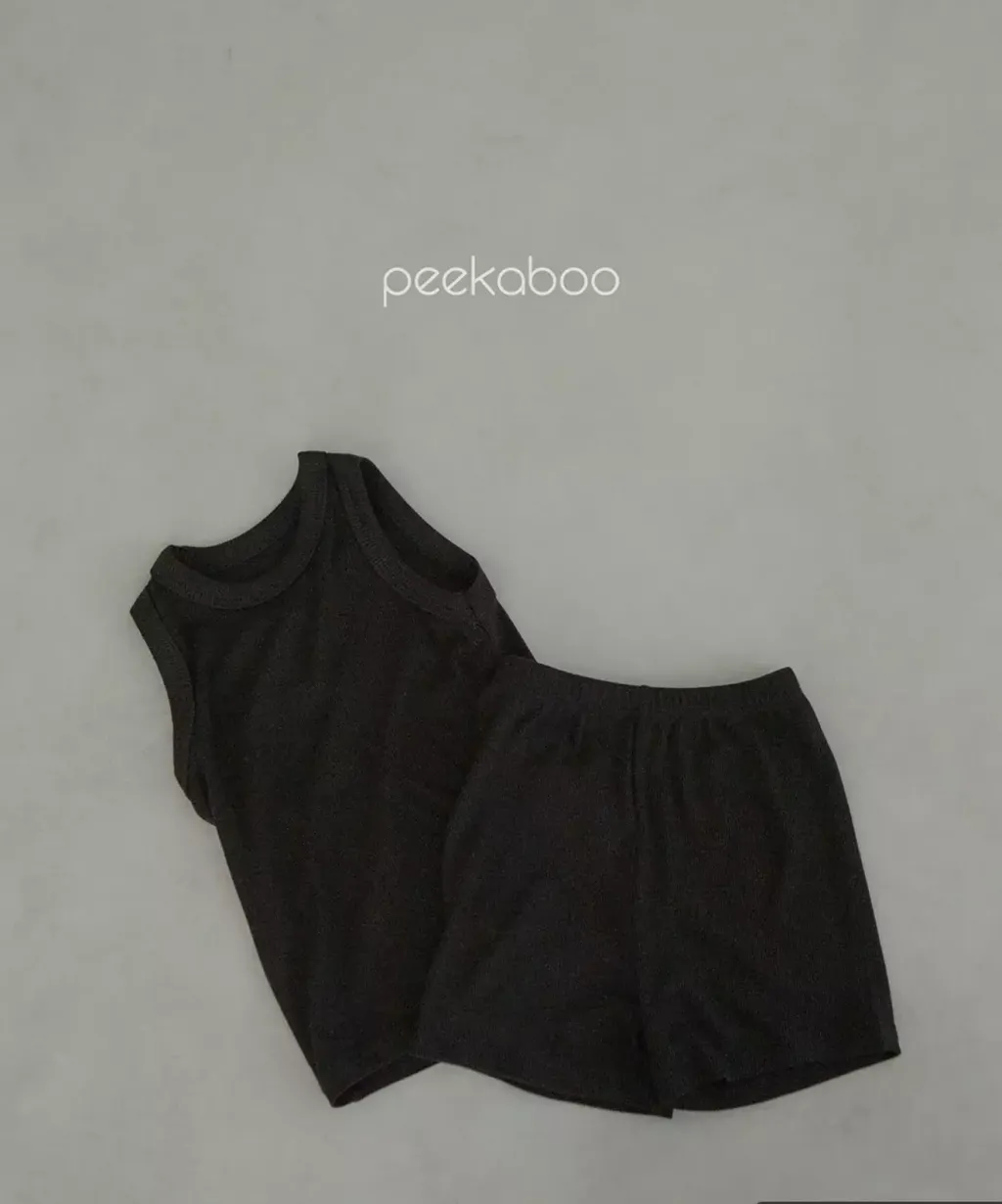 IMG_2789-1709884151100