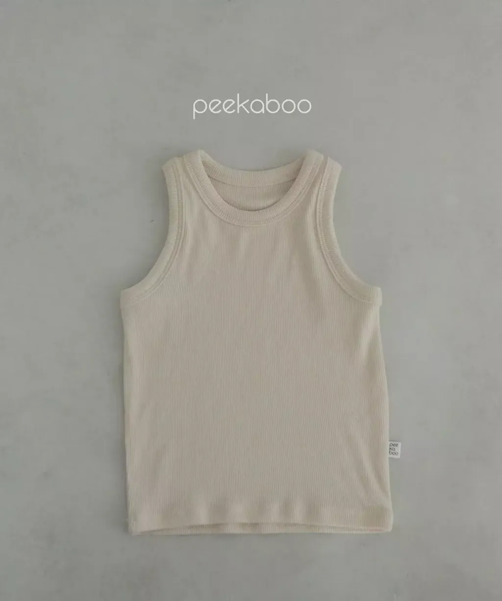 IMG_2790-1709884151110